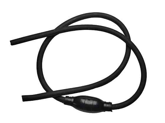 Шланг топлива груша перекачки Мукачево