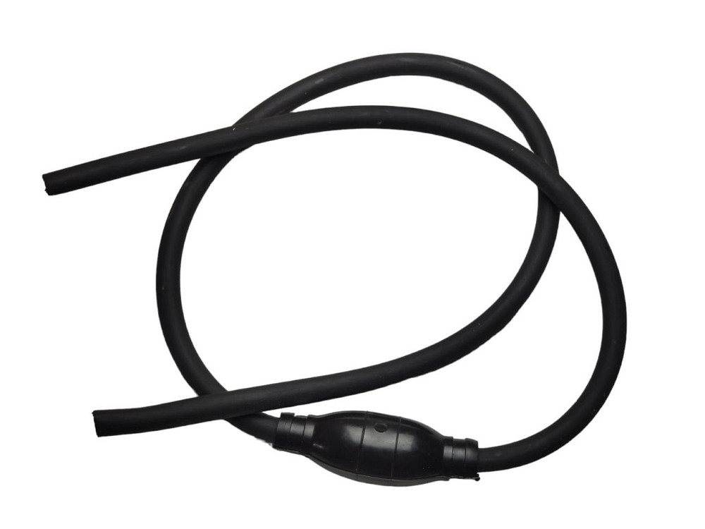 Шланг топлива груша перекачки Мукачево - изображение 1