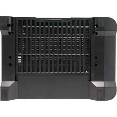 Корпус 1stPlayer UV5-BK-2FC7R-1FC7 Винница