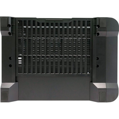 Корпус 1stPlayer UV5-BK-2FC7R-1FC7 Вінниця - фото 6