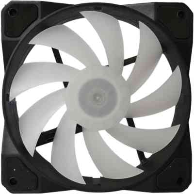 Кулер до корпусу Cooling Baby FR12025 Вінниця