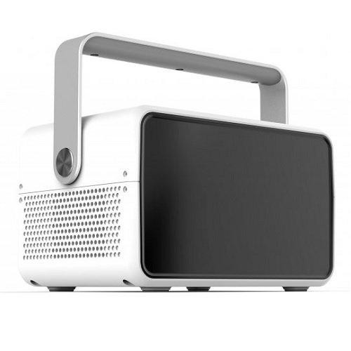 Зарядна станція STARK T200 222 Вт/год Одеса - фото 7