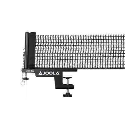 Сітка для настільного теніса Joola Avanti (31009) (930816) Вінниця