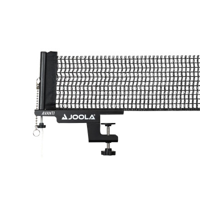 Сітка для настільного теніса Joola Avanti (31009) (930816) Вінниця - фото 2