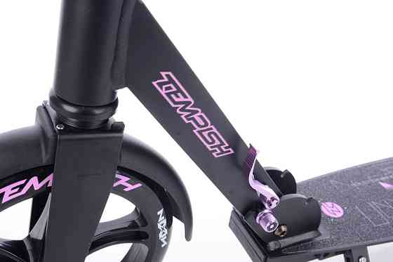 Самокат Tempish NIXIN 230 AL Київ