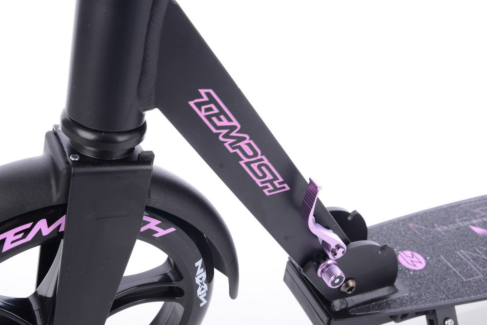 Самокат Tempish NIXIN 230 AL Київ - фото 4