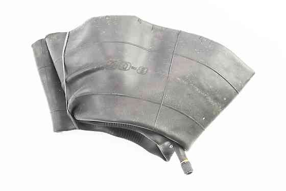 Камера на тачку 8" 4,00 Київ