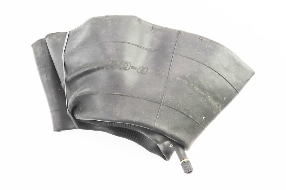 Камера на тачку 8" 4,00 Киев - изображение 2