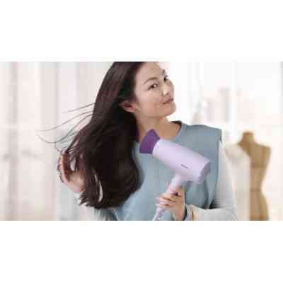 Фен Philips BHD341/10 Вінниця