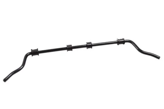 Стабілізатор 2123 КЕС з втулками Вінниця