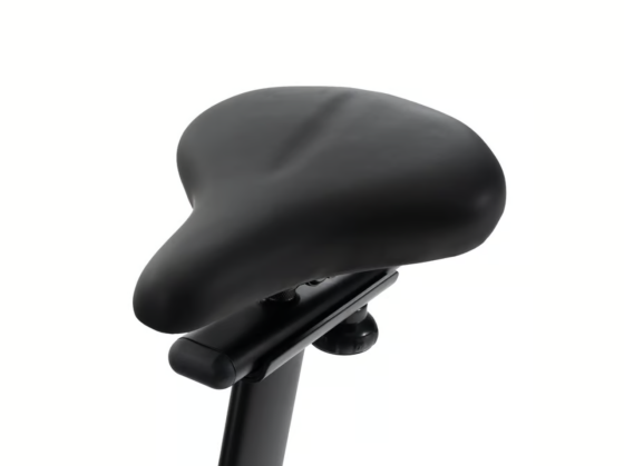 Велотренажер Hop-Sport HS-120H Argo чорно-зелений Киев