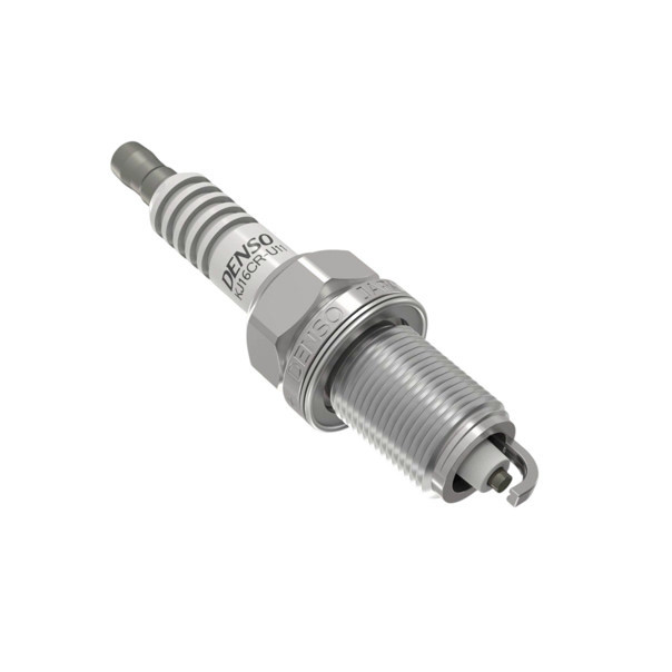Свеча зажигания DENSO KJ16CR-U11 (1 шт) (3311) Мукачево - изображение 3