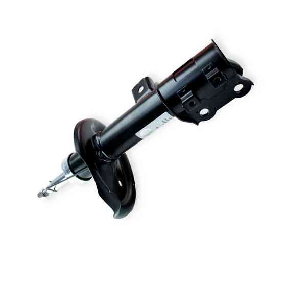 Амортизатор Кіа Ceed (06-12) правий R передній Мукачево