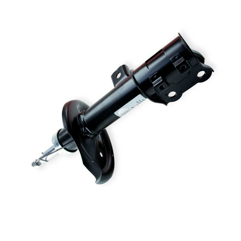 Амортизатор Кіа Ceed (06-12) правий R передній Мукачево - фото 1