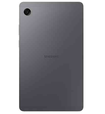 Планшет Samsung Galaxy Tab A11 SM-X135 4/64GB 4G Gray (SM-X135FZAAEUC) ( 12040 ) Харьков