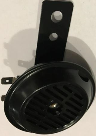 Сигнал мото 6 Мукачево - фото 1