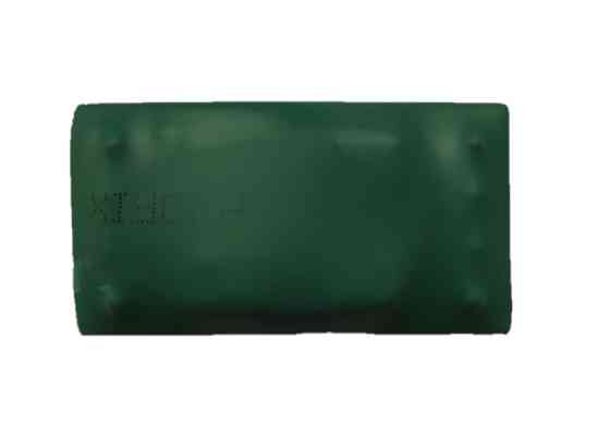 Универсальный адаптер SEVEN Systems DA‐7593 Киев