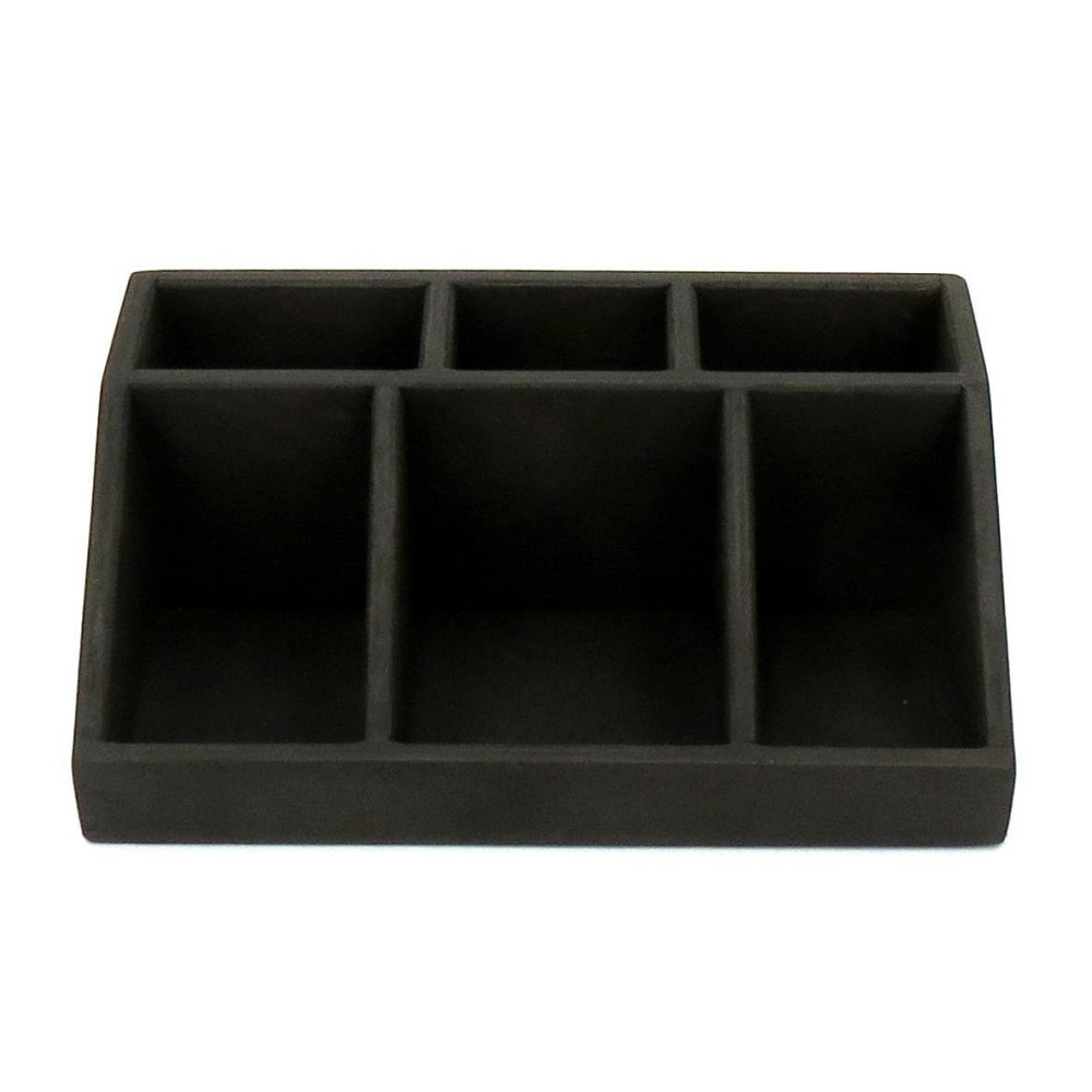 Органайзер для косметики 