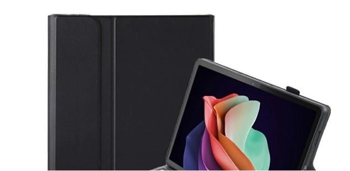 Чехол ONETHEFUL для планшета Lenovo Tab M10 HD (2e Gen) 10.1 дюйма 2020 TB-X306X TB-X306F Днепр - изображение 1