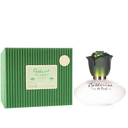 Rasasi Женская парфюмированная вода Rasasi Catherine 75 мл Коломыя