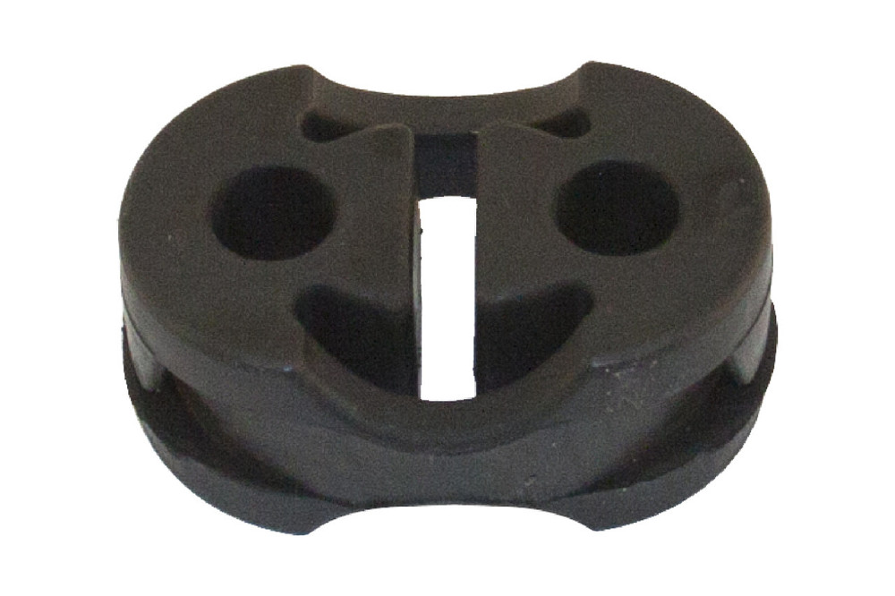 Гумка глушника Citroen Jumper lll, Fiat Ducato (51854824) GP46742184 Київ - фото 1