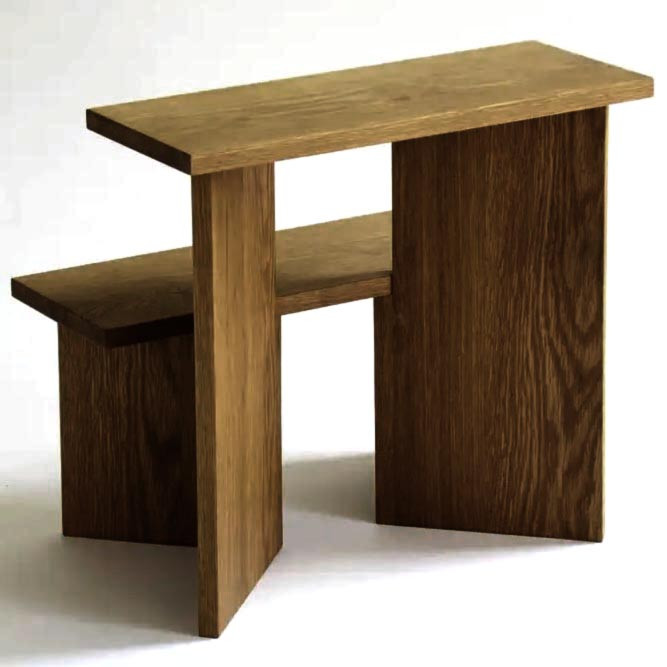 Лавка-сходинка "Медісайн" мускат Миколаїв - фото 1