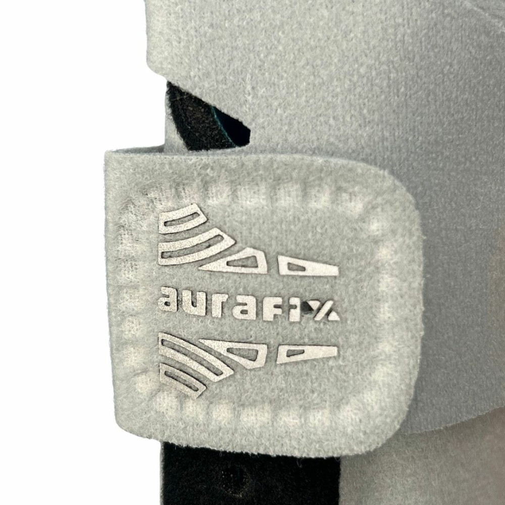 Бандаж на запястье Aurafix 616 Днепр - изображение 10