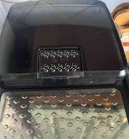 Кавомашина Philips Latte Go 5400!!! Харків