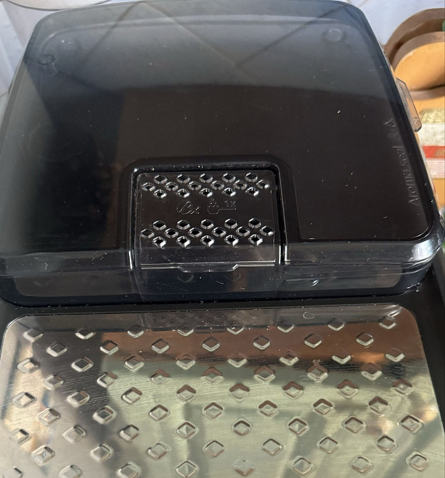 Кавомашина Philips Latte Go 5400!!! Харків - фото 3