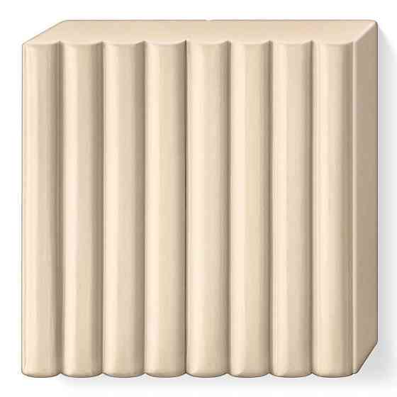 Пластика для бижутерии Soft Сахара 57г Fimo Киев