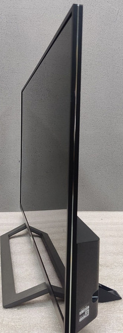 Телевизор: Sony KDL- 32WD755 Full HD 400Hz.Smart TV WiFi (2018) Харьков - изображение 8