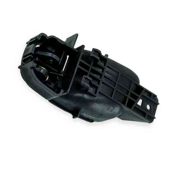 Ручка внутренняя Ланос, Сенс правая двери Мукачево