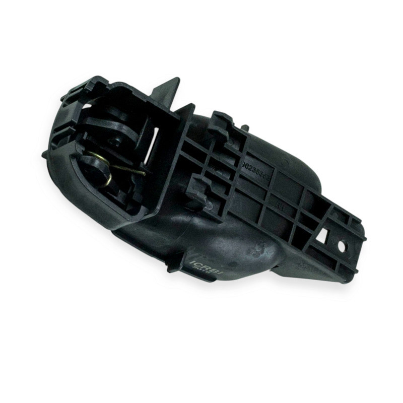 Ручка внутренняя Ланос, Сенс правая двери Мукачево - изображение 1