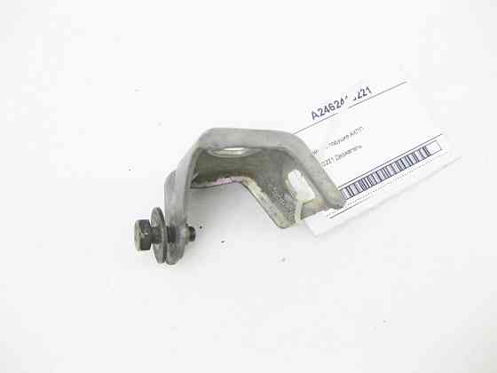 Mercedes-Benz  A2462410221 Кронштейн на подушці АКПП CLA Shooting Brake X117 CLA C117 GLA X156 A-class W176 B-class W242 B-class W246 Одесса