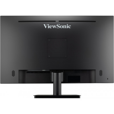 Монитор ViewSonic VA3209-2K-MHD Винница - изображение 8