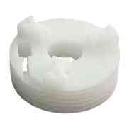 Ролик склопідіймача лівої передньої двері Fiat Albea, Doblo, Palio, Siena Київ