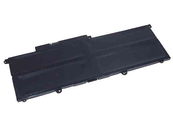 Аккумулятор для ноутбука Samsung AA-PBXN4AR 900X3C-A01 7.4V Black 5200mAh OEM Вінниця