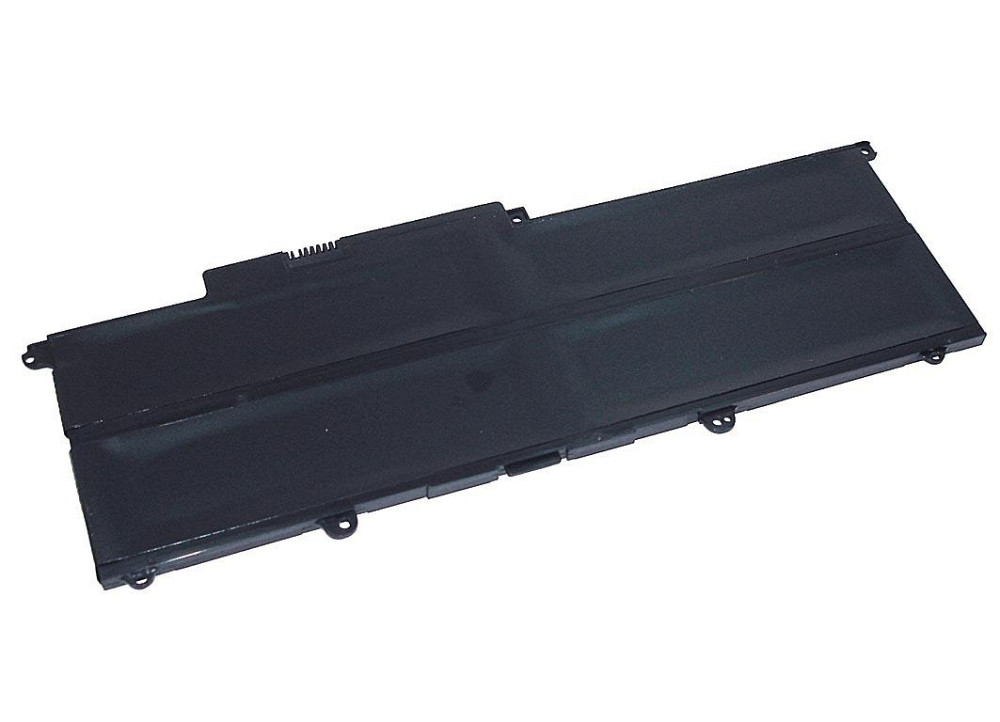 Аккумулятор для ноутбука Samsung AA-PBXN4AR 900X3C-A01 7.4V Black 5200mAh OEM Вінниця - фото 2