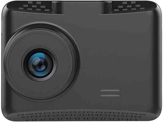 Відеореєстратор CarCam H17 ( 150 г ) Харьков