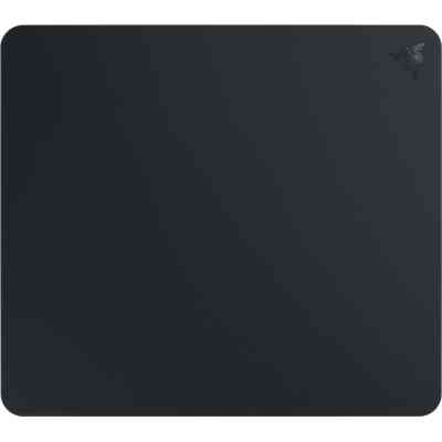 Коврик для мышки Razer Atlas Black (RZ02-04890100-R3M1) Винница