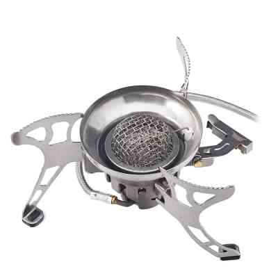 Пальник BRS BRS-15 Вінниця