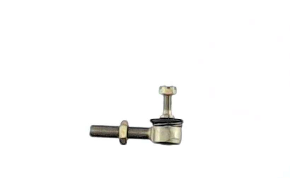 Опора кульова квадроцикл ATV 125СС (верхня) Мукачево - фото 1