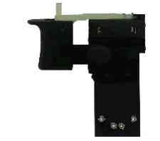 Кнопка на шуруповерт 1030 ED311 Мукачево