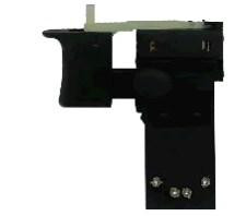 Кнопка на шуруповерт 1030 ED311 Мукачево - изображение 1