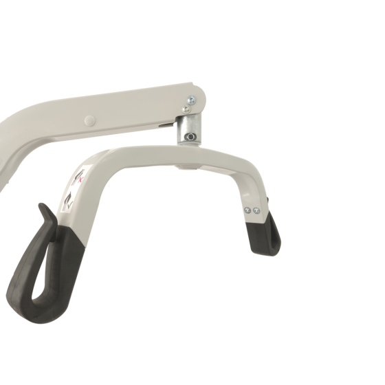 Електричний підйомний пристрій Invacare Birdie EVO Compact з механічним регулюванням колісної бази Дніпро