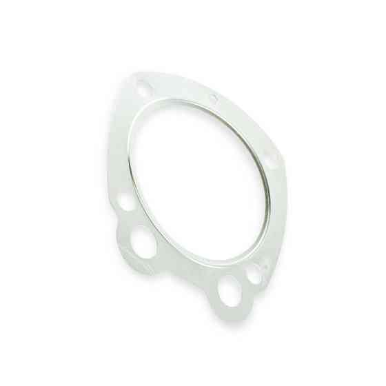 Прокладка Урал (1шт) алюмінієва Мукачево