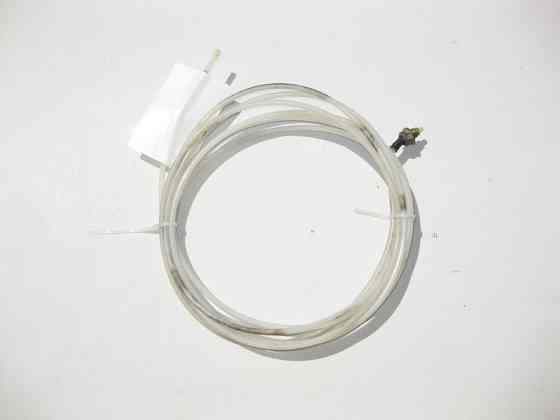 Mercedes-Benz  A2113201453 Пневмотрубка від блоку клапанів до розгалужувача на задньому мосту E-Class W211 CLS C219 Одеса