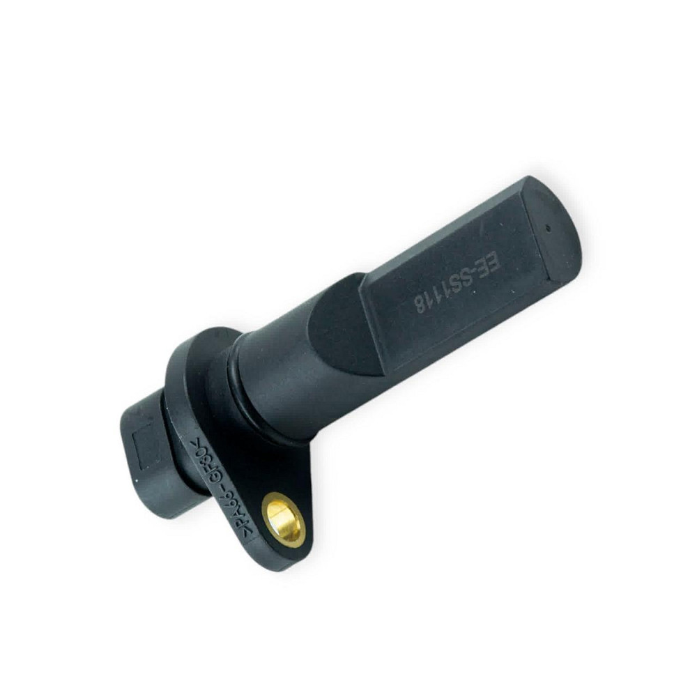 Датчик 1118 скорости Мукачево - изображение 1