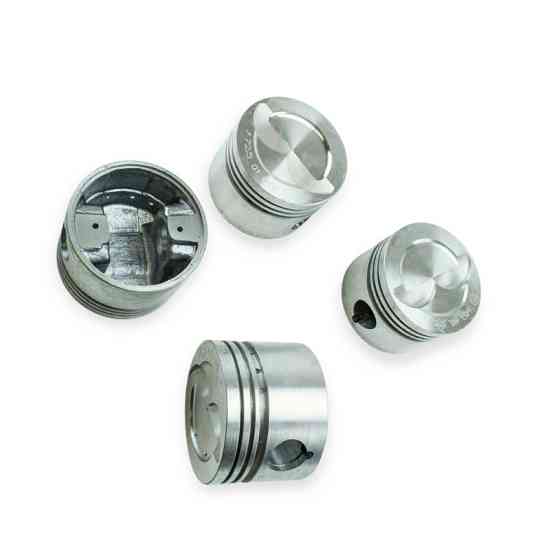 Поршня 24571, (72,5) гр.д заз Мукачево