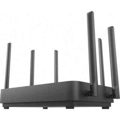 Маршрутизатор Xiaomi Router AX3200 (DVB4314GL) Вінниця